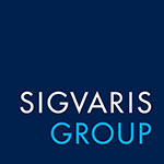 sigvaris_logo
